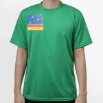 Drifit Premium Roundneck T-shirt Thumbnail
