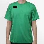 Drifit Premium Roundneck T-shirt Thumbnail