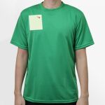 Drifit Premium Roundneck T-shirt Thumbnail