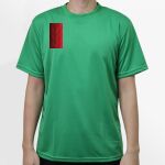 Drifit Premium Roundneck T-shirt Thumbnail