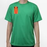 Drifit Premium Roundneck T-shirt Drifit Premium Roundneck T-shirt Thumbnail