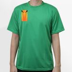 Drifit Premium Roundneck T-shirt Drifit Premium Roundneck T-shirt Thumbnail