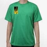 Drifit Premium Roundneck T-shirt Thumbnail