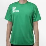 Drifit Premium Roundneck T-shirt Thumbnail