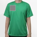 Drifit Premium Roundneck T-shirt Thumbnail