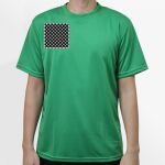 Drifit Premium Roundneck T-shirt Thumbnail