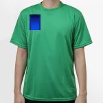Drifit Premium Roundneck T-shirt Thumbnail