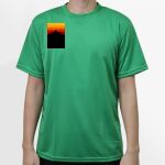 Drifit Premium Roundneck T-shirt Thumbnail