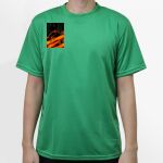 Drifit Premium Roundneck T-shirt Thumbnail