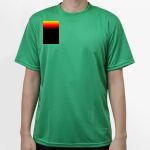Drifit Premium Roundneck T-shirt Thumbnail