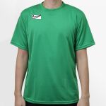 Drifit Premium Roundneck T-shirt Thumbnail