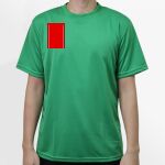Drifit Premium Roundneck T-shirt Thumbnail