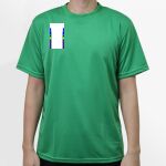 Drifit Premium Roundneck T-shirt Thumbnail