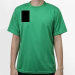 Drifit Premium Roundneck T-shirt Thumbnail