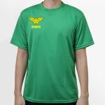 Drifit Premium Roundneck T-shirt Thumbnail