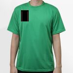 Drifit Premium Roundneck T-shirt Thumbnail