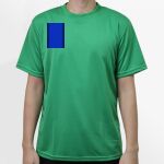 Drifit Premium Roundneck T-shirt Thumbnail