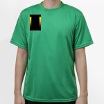 Drifit Premium Roundneck T-shirt Thumbnail