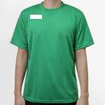Drifit Premium Roundneck T-shirt Thumbnail