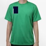Drifit Premium Roundneck T-shirt Thumbnail