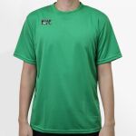 Drifit Premium Roundneck T-shirt Thumbnail