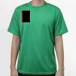 Drifit Premium Roundneck T-shirt Thumbnail