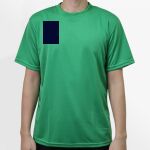 Drifit Premium Roundneck T-shirt Thumbnail
