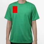 Drifit Premium Roundneck T-shirt Thumbnail
