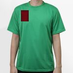 Drifit Premium Roundneck T-shirt Thumbnail