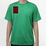 Drifit Premium Roundneck T-shirt Thumbnail