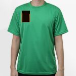 Drifit Premium Roundneck T-shirt Thumbnail