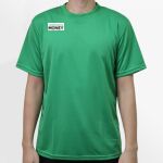 Drifit Premium Roundneck T-shirt Thumbnail