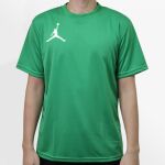 Drifit Premium Roundneck T-shirt Thumbnail
