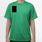 Drifit Premium Roundneck T-shirt Thumbnail
