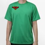 Drifit Premium Roundneck T-shirt Thumbnail