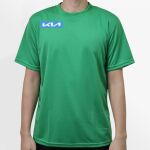 Drifit Premium Roundneck T-shirt Thumbnail