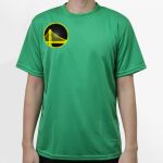 Drifit Premium Roundneck T-shirt Thumbnail