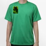 Drifit Premium Roundneck T-shirt Thumbnail