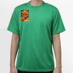 Drifit Premium Roundneck T-shirt Thumbnail