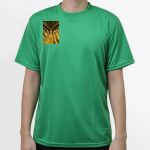 Drifit Premium Roundneck T-shirt Thumbnail