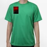 Drifit Premium Roundneck T-shirt Thumbnail