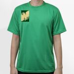 Drifit Premium Roundneck T-shirt Thumbnail