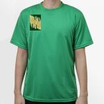 Drifit Premium Roundneck T-shirt Thumbnail