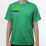 Drifit Premium Roundneck T-shirt Thumbnail