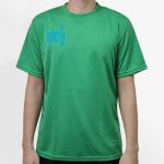 Drifit Premium Roundneck T-shirt Thumbnail