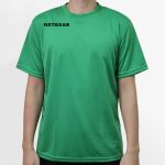Drifit Premium Roundneck T-shirt Thumbnail