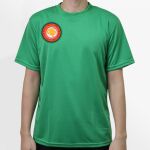 Drifit Premium Roundneck T-shirt Thumbnail
