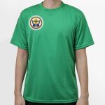 Drifit Premium Roundneck T-shirt Thumbnail