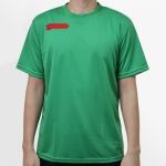 Drifit Premium Roundneck T-shirt Thumbnail