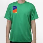 Drifit Premium Roundneck T-shirt Thumbnail